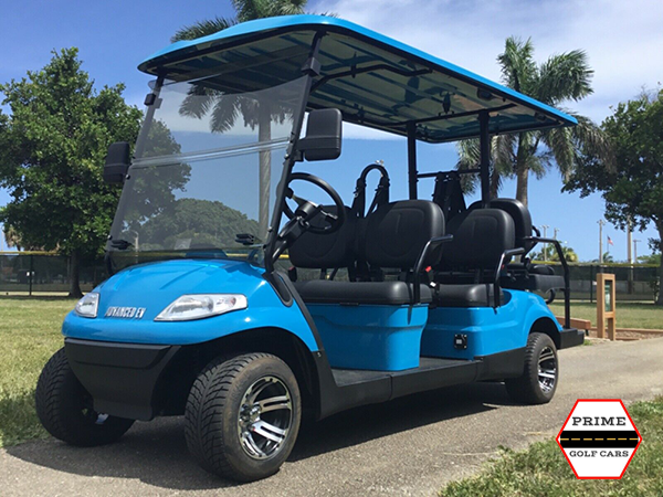 miami golf cart service, golf cart repair miami, golf cart charger