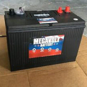 golf cart batteries miami, golf cart battery new, used golf cart battery