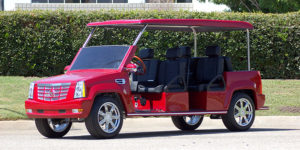 affordable golf cart rental, golf cart rent miami, cart rental miami