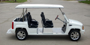 affordable golf cart rental, golf cart rent miami, cart rental miami