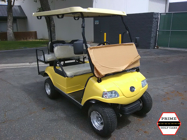 golf cart rental miami, golf cart rentals, golf cars for rent