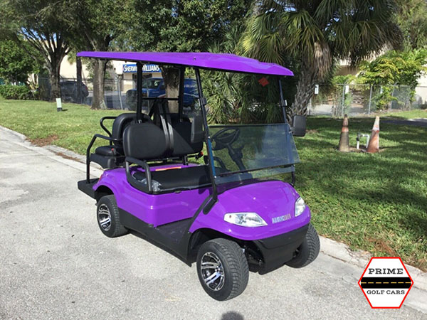 golf car rental miami, golf cart rental near me, cart rental miami