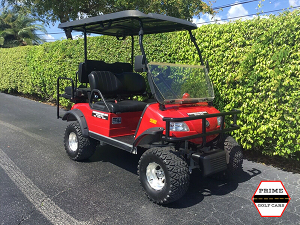golf cart rental rates miami, golf carts for rent in miami