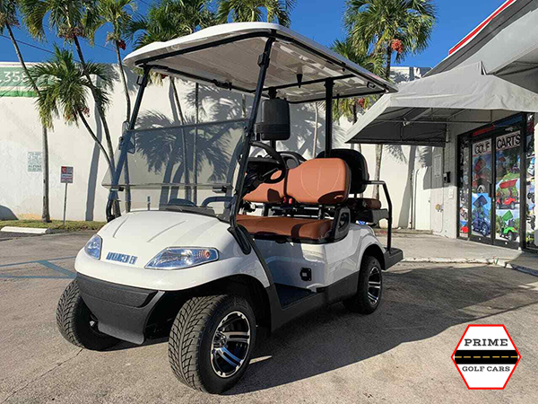 golf cart rental miami, golf cart rentals, golf cars for rent